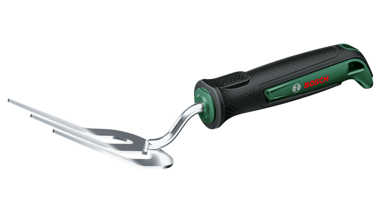 Bosch 06008B5400 virágvilla