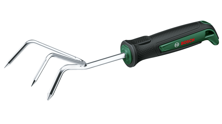 Bosch 06008B5500 talajlazító