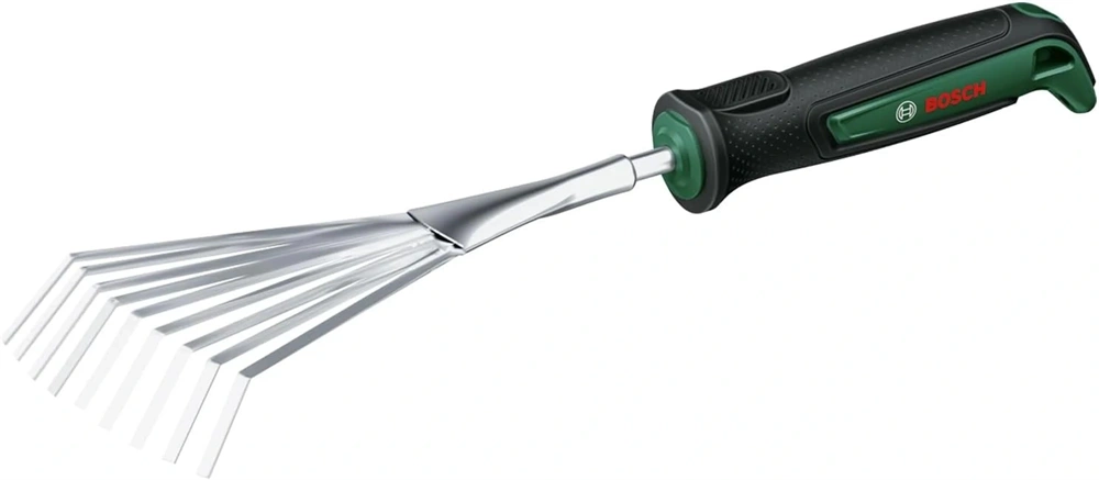 Bosch 06008B5600 virággereblye