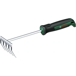 Bosch 06008B5700 kisseprű