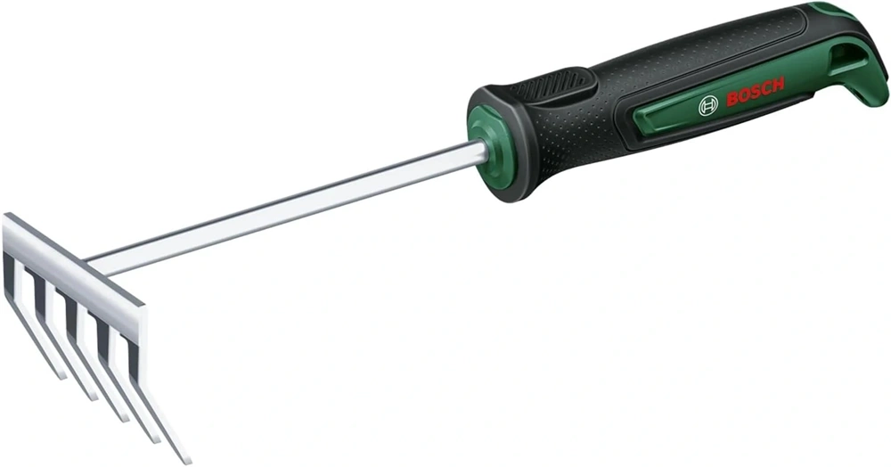 Bosch 06008B5700 kisseprű