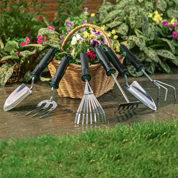 Bosch 06008B5700 kisseprű