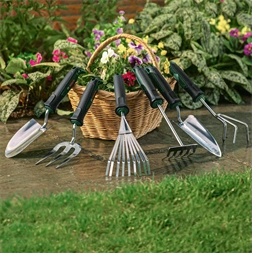 Bosch 06008B5700 kisseprű
