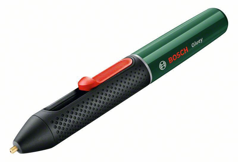 Bosch 06032A2100 Gluey Evergreen akkumulátoros ragasztópisztoly