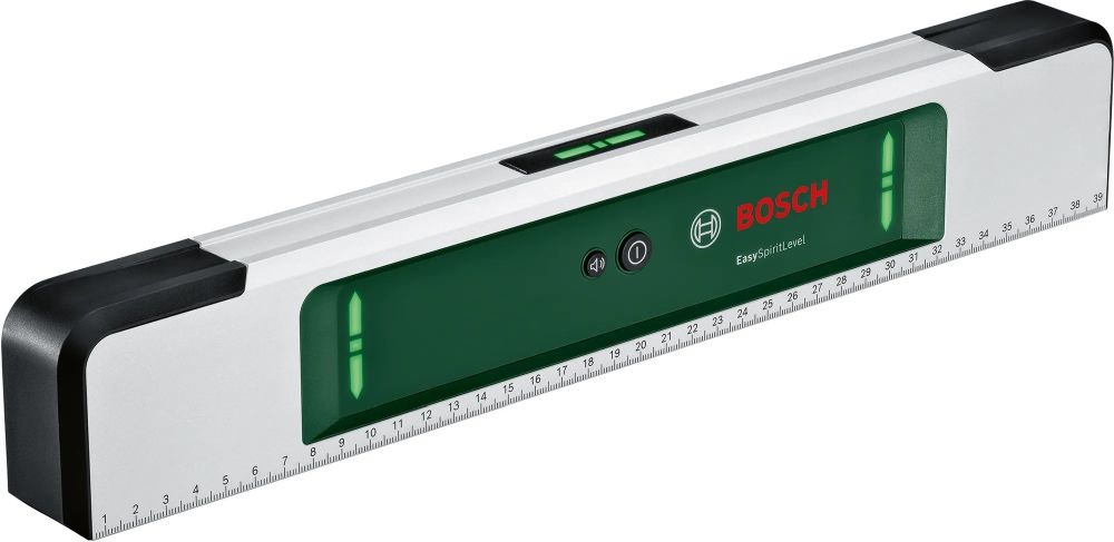 Bosch 0603667000 EasySpiritLevel digitális vízmérték