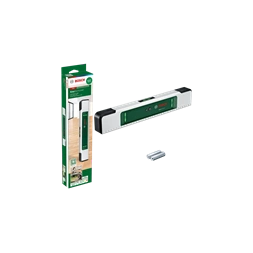 Bosch 0603667000 EasySpiritLevel digitális vízmérték