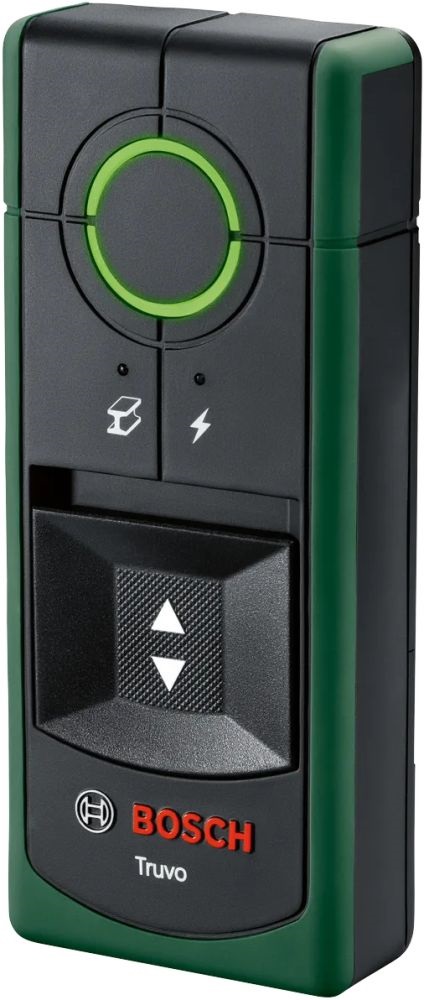 Bosch 0603681205 Truvo II digitális keresőműszer