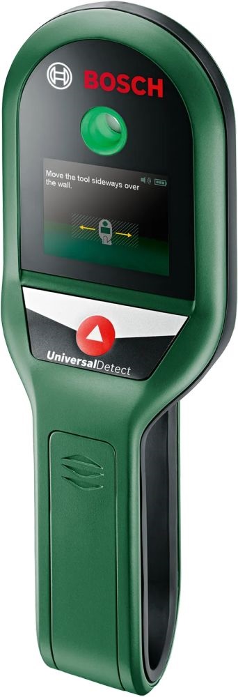 Bosch 0603681301 UniversalDetect digitális keresőműszer