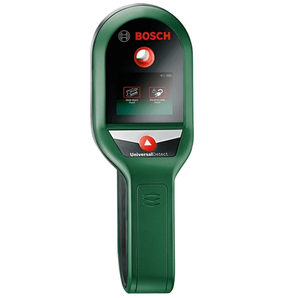 Bosch 0603681301 UniversalDetect digitális keresőműszer