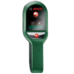 Bosch 0603681301 UniversalDetect digitális keresőműszer
