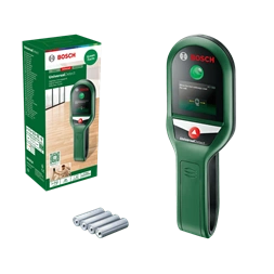 Bosch 0603681301 UniversalDetect digitális keresőműszer