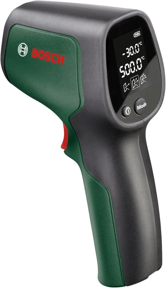 Bosch 0603683101 UniversalTemp Termodetektor