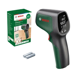 Bosch 0603683101 UniversalTemp termodetektor