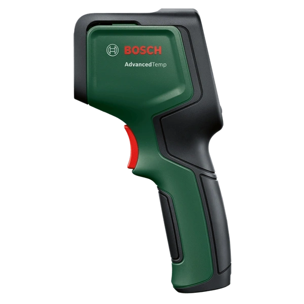 Bosch 0603683200 AdvancedTemp termodetektor