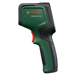 Bosch 0603683200 AdvancedTemp termodetektor