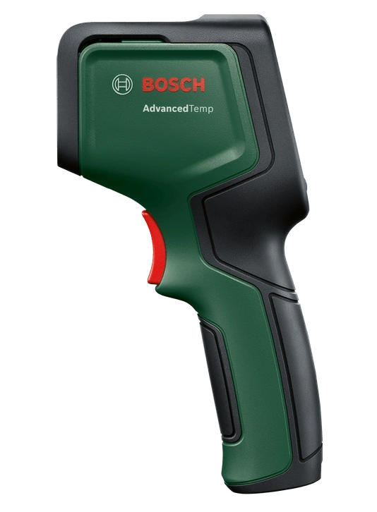 Bosch 0603683200 AdvancedTemp termodetektor