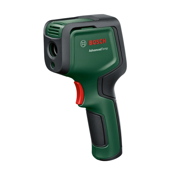 Bosch 0603683200 AdvancedTemp termodetektor