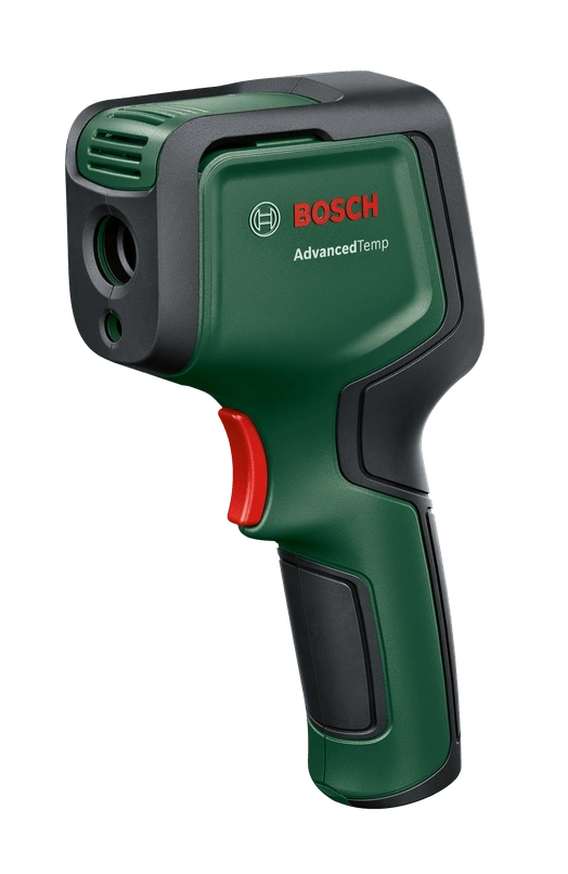 Bosch 0603683200 AdvancedTemp termodetektor