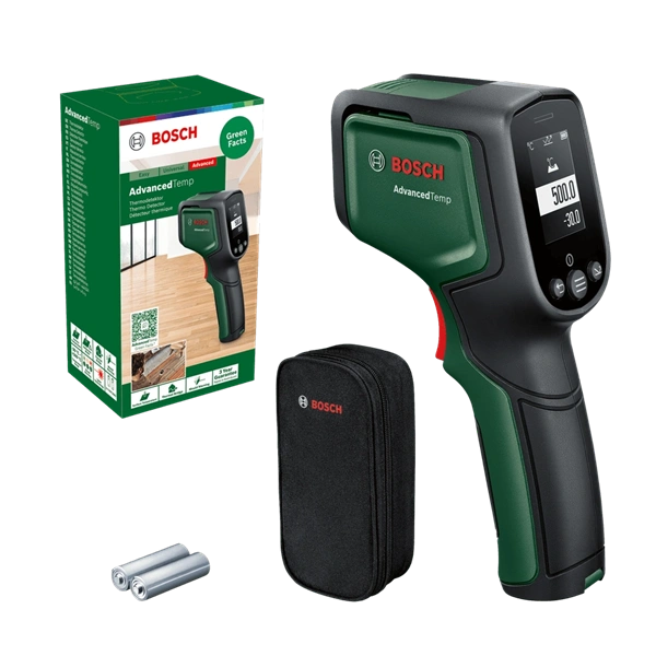 Bosch 0603683200 AdvancedTemp termodetektor