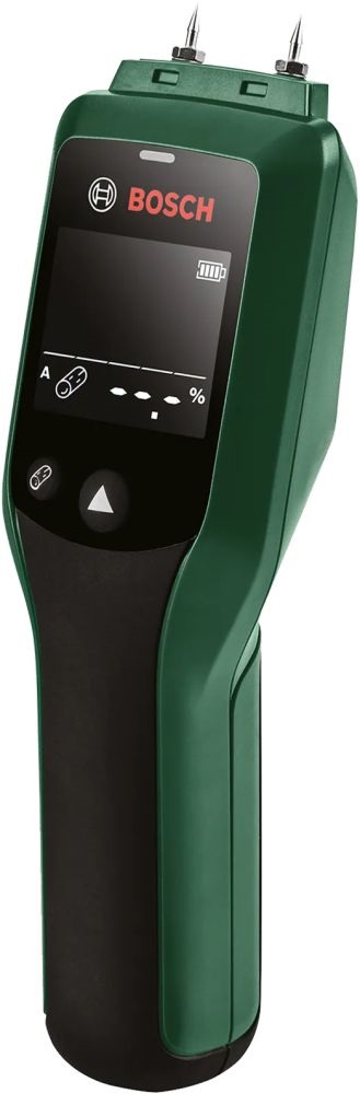 Bosch 0603688001 UniversalHumid nedvesség mérő