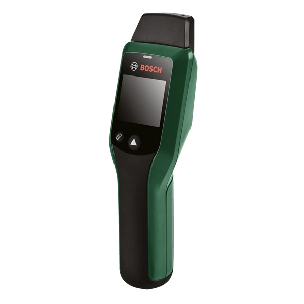 Bosch 0603688001 UniversalHumid nedvesség mérő