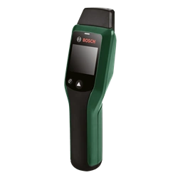 Bosch 0603688001 UniversalHumid nedvesség mérő