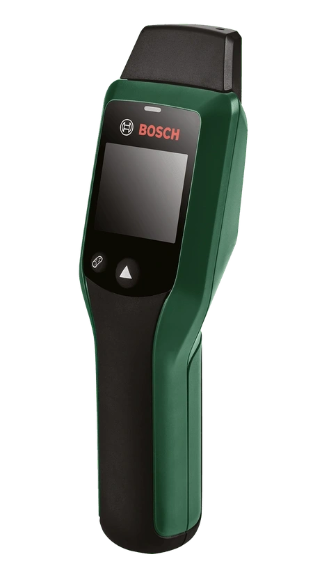 Bosch 0603688001 UniversalHumid nedvesség mérő