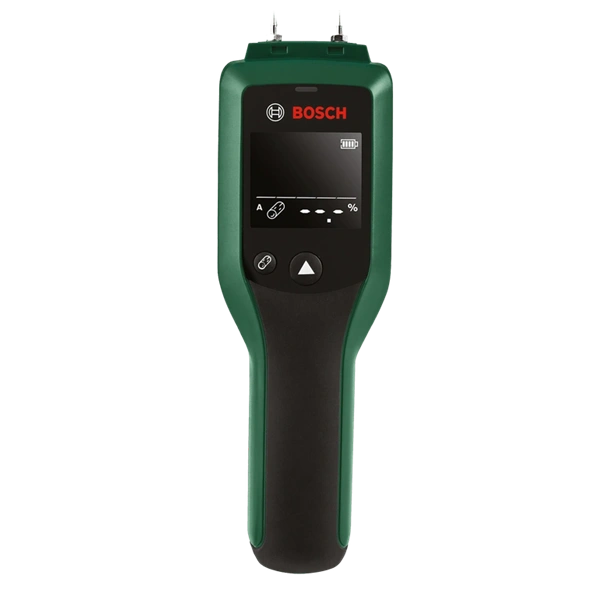 Bosch 0603688001 UniversalHumid nedvesség mérő