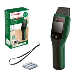 Bosch 0603688001 UniversalHumid nedvesség mérő