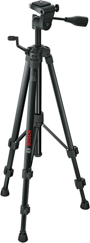 Bosch 0603691101 TT 150 állvány