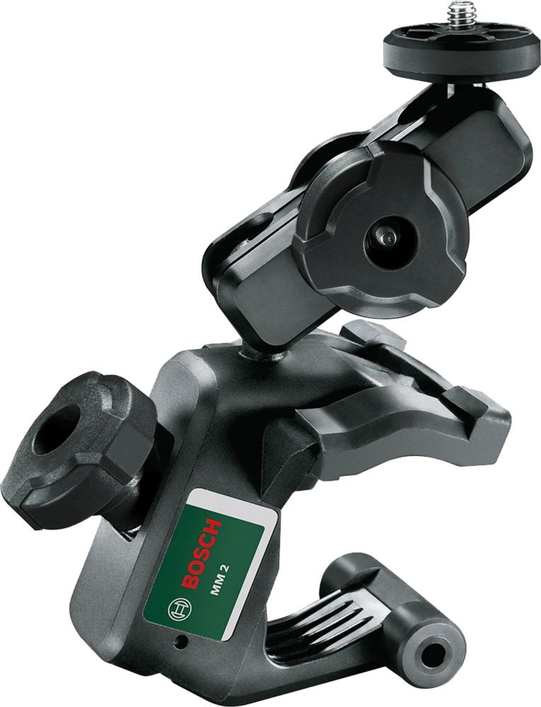 Bosch 0603692203 MM 2 univerzális tartóállvány