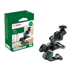 Bosch 0603692203 MM 2 univerzális tartóállvány