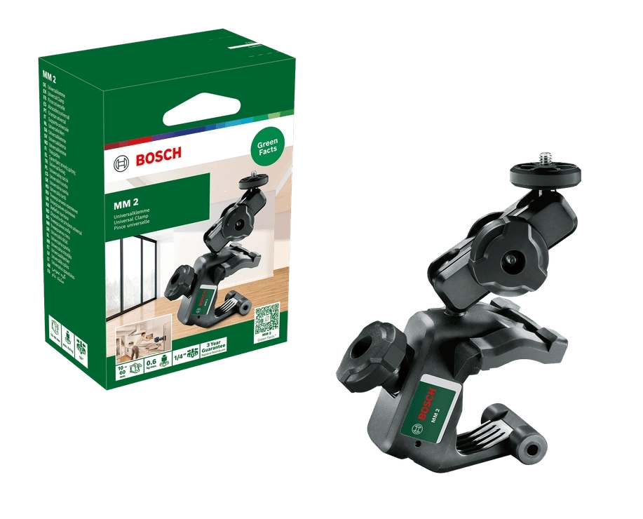 Bosch 0603692203 MM 2 univerzális tartóállvány