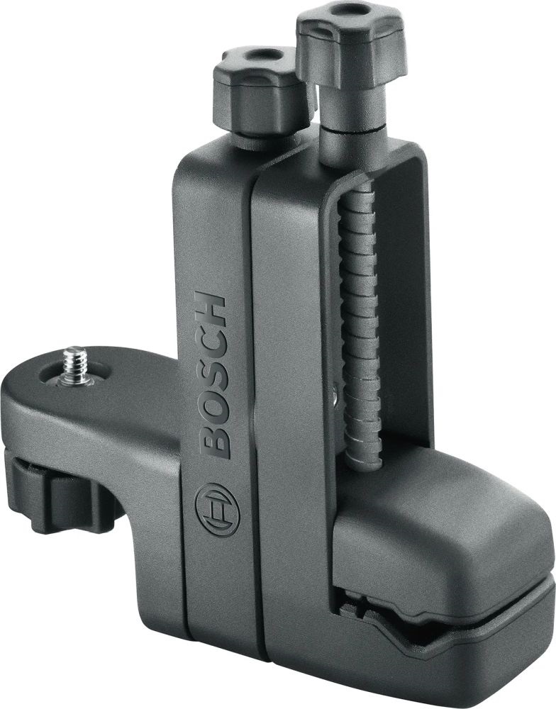 Bosch 0603692301 MM 3 Univerzális tartóállvány