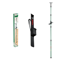 Bosch 0603693101 TP 320 teleszkópos rúd