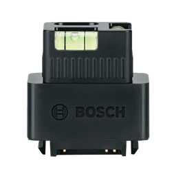 Bosch 1600A02PZ4 Zamo szintezőadapter