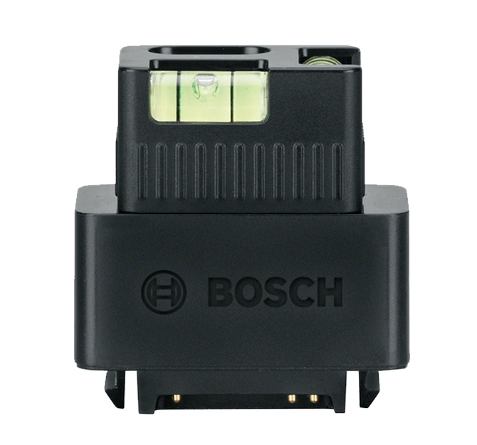 Bosch 1600A02PZ4 Zamo szintezőadapter