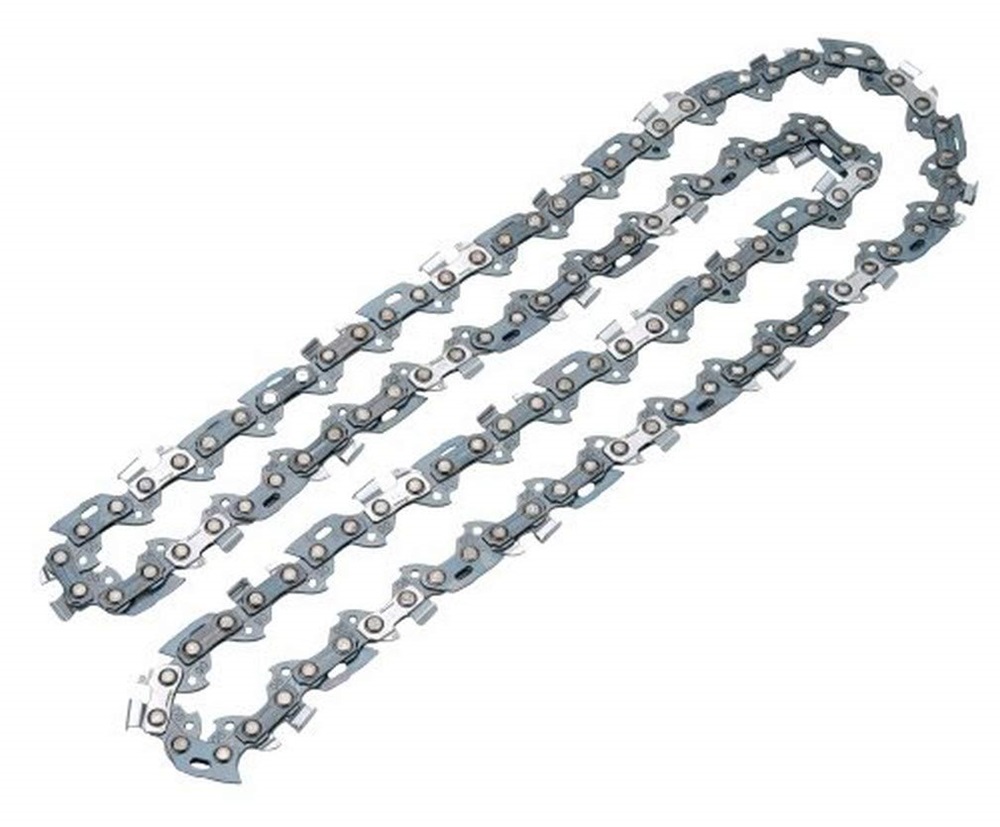Bosch AKE 40 cm fűrészlánc ( 1.1 mm )