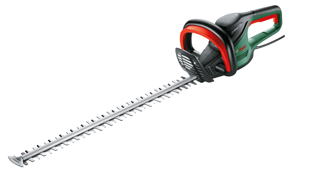 Bosch AdvancedHedgeCut 65 elektromos sövényvágó