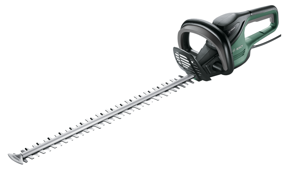 Bosch AdvancedHedgeCut 70 elektromos sövényvágó