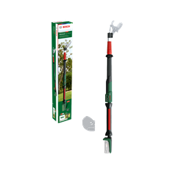 Bosch AdvancedPrune 18V-45 (short) akkumulátoros ágvágó