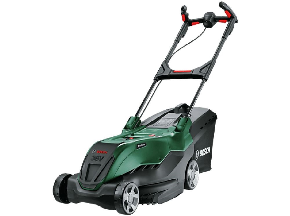 Bosch AdvancedRotak 36V-40-650 akkumulátoros fűnyíró