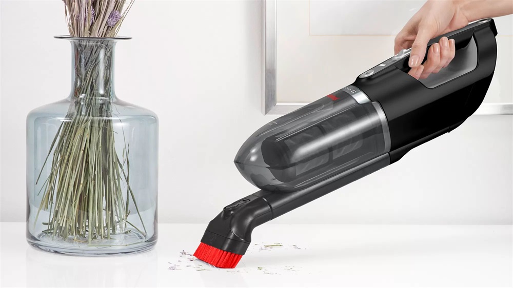 Bosch BBH3ZOO28 2in1 vezeték nélküli porszívó