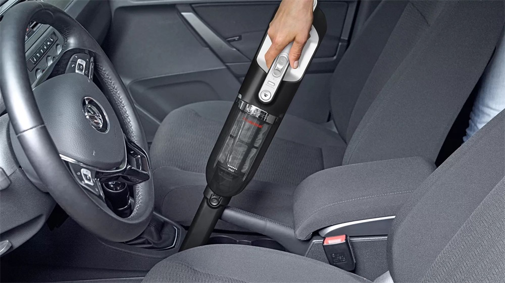 Bosch BBH3ZOO28 2in1 vezeték nélküli porszívó
