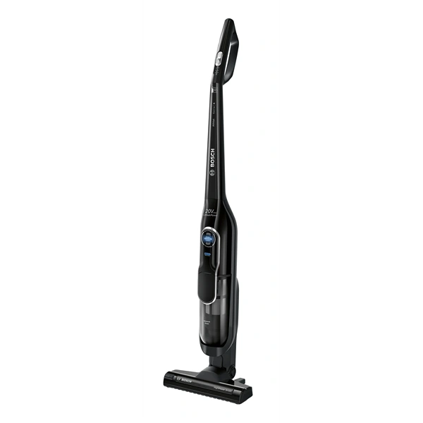 Bosch BBH85B2 Athlet vezeték nélküli porszívó