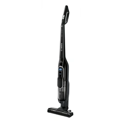 Bosch BBH85B2 Athlet vezeték nélküli porszívó