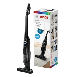 Bosch BBH85B2 Athlet vezeték nélküli porszívó