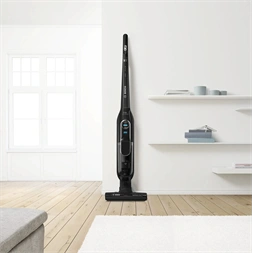 Bosch BBH85B2 Athlet vezeték nélküli porszívó