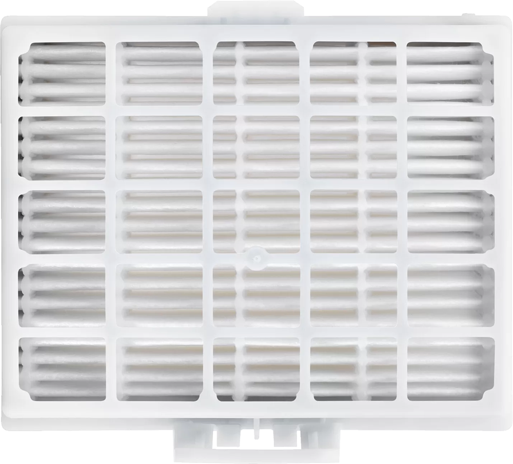 Bosch BBZ156HF HEPA szűrő