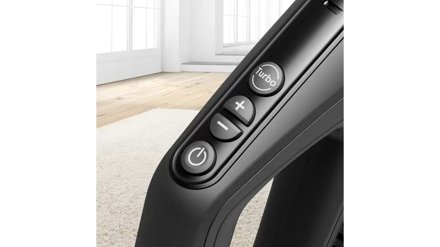 Bosch BGB6SIL1 fehér porzsákos porszívó